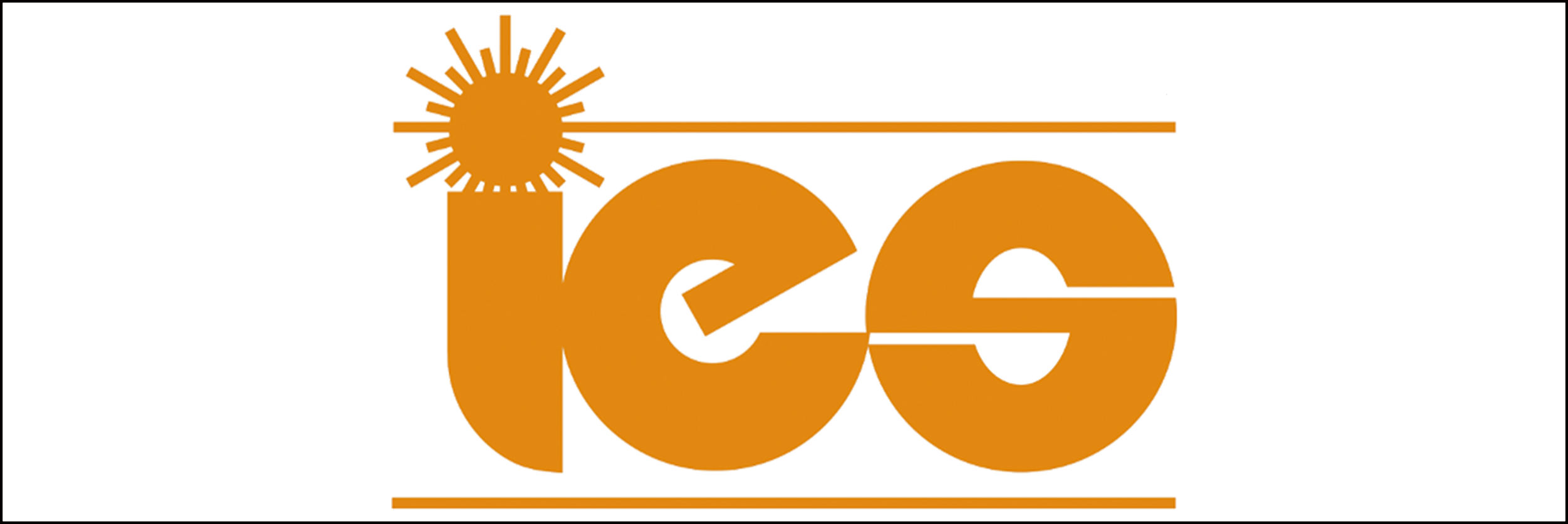 ies