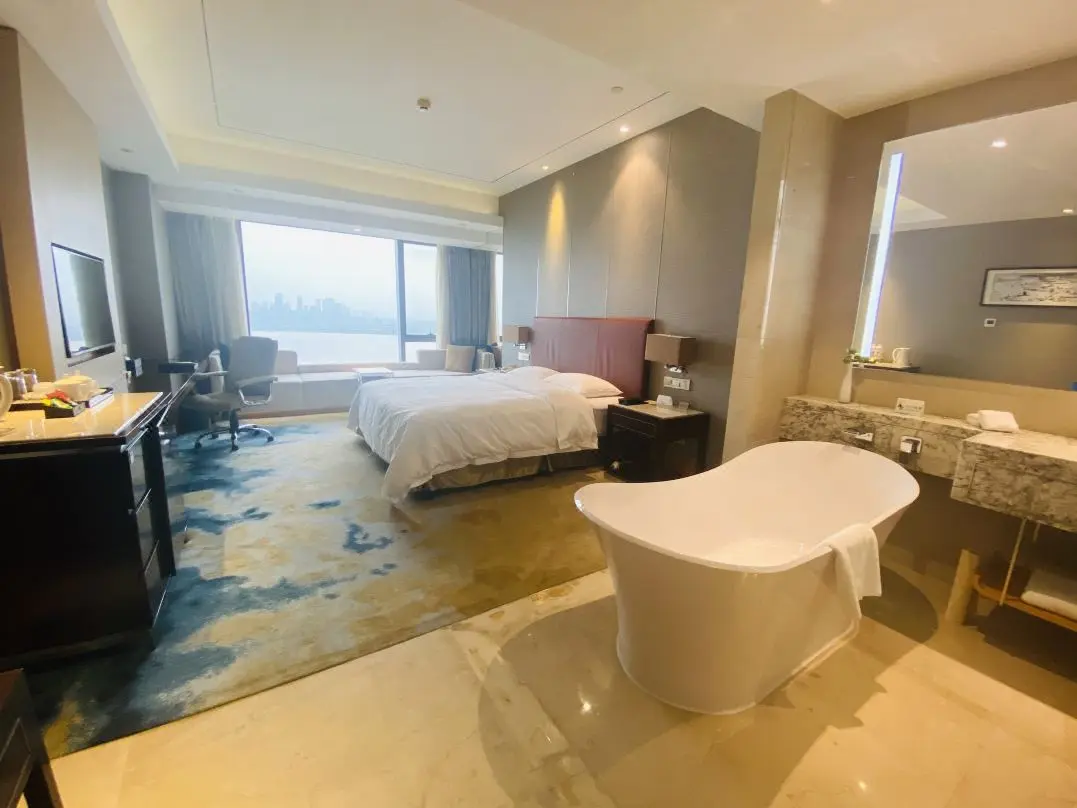 Sorl Hotel