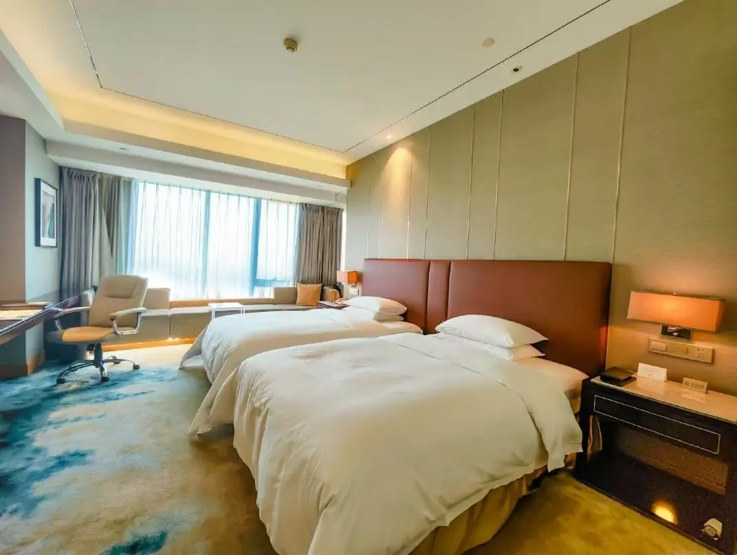 Sorl Hotel