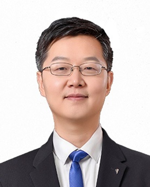 Li Wen