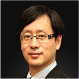 Hesheng Wang