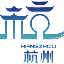 Hangzhou