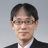 Yasuhisa Hirata