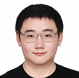 Yongbo Chen
