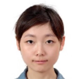 Fan Xu.png