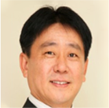 Zhidong Wang